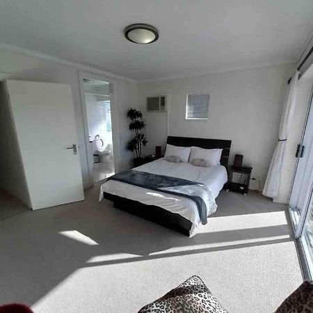 Waterfront - 1 South Quay Lovely Two Bed On Water Knysna Zewnętrze zdjęcie