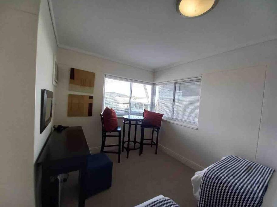 Waterfront - 1 South Quay Lovely Two Bed On Water Knysna Zewnętrze zdjęcie