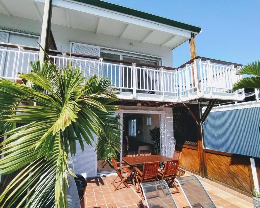 Waterfront - 1 South Quay Lovely Two Bed On Water Knysna Zewnętrze zdjęcie