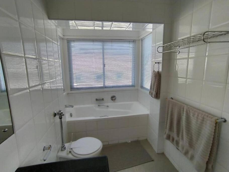 Waterfront - 1 South Quay Lovely Two Bed On Water Knysna Zewnętrze zdjęcie